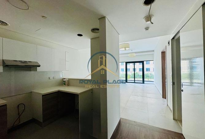 64422861 - Property Main Image