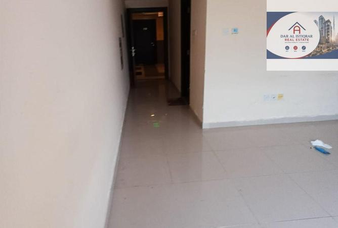 121999267 - Property Image 3