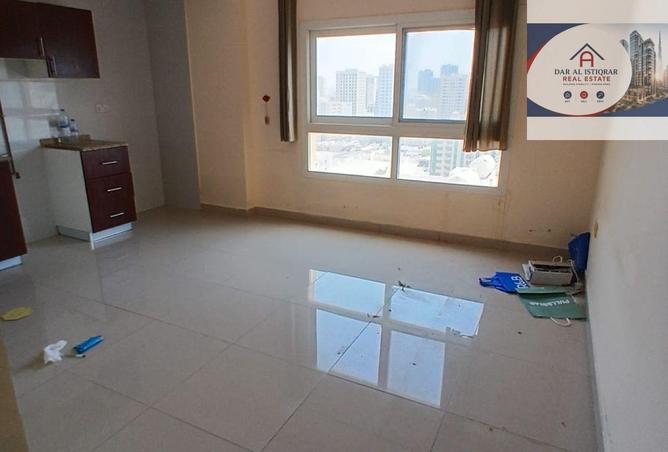 121999267 - Property Main Image