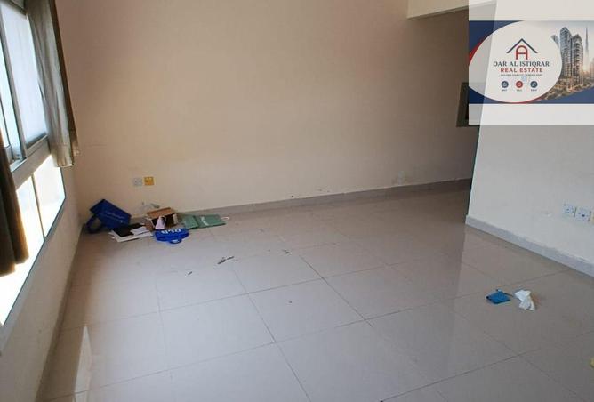 121999267 - Property Image 2
