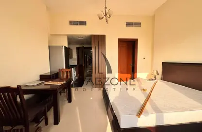 Apartment - 1 Bedroom - 1 Bathroom for rent in Elite Sports Residence 8 - Elite Sports Residence - Dubai Sports City - Dubai