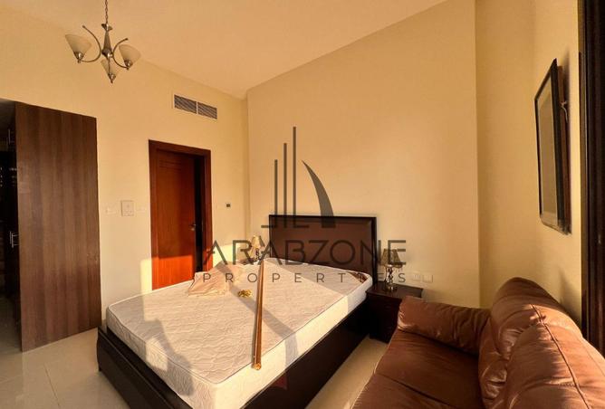 58973197 - Property Image 2