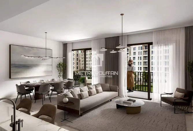 147789853 - Property Image 3