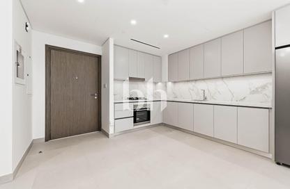 Apartment - 2 Bedrooms - 2 Bathrooms for rent in Beach Mansion Tower 1 - Beach Mansion - Emaar Beachfront - Dubai Harbour - Dubai