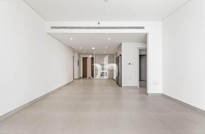 Apartment - 2 Bedrooms - 2 Bathrooms for rent in Beach Mansion Tower 1 - Beach Mansion - Emaar Beachfront - Dubai Harbour - Dubai