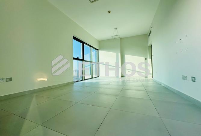 16179973 - صورة العقار 2