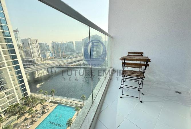 61289517 - الصورة الرئيسية للعقار