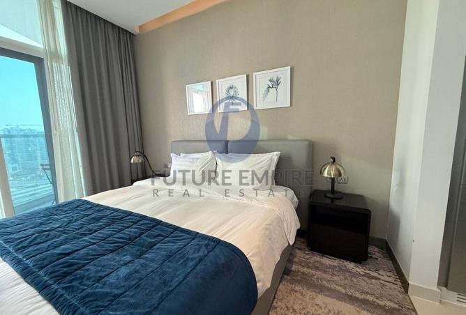 61289517 - صورة العقار 2