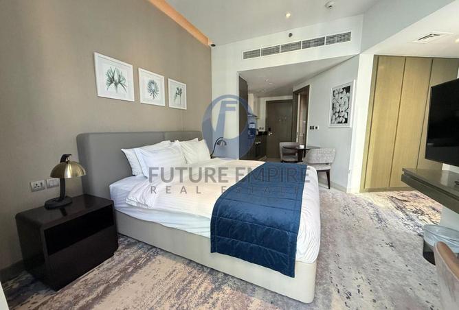 61289517 - صورة العقار 3