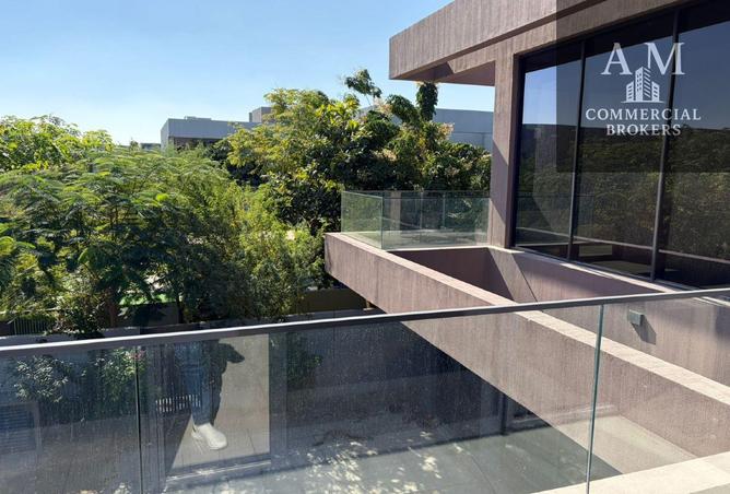 16099874 - الصورة الرئيسية للعقار