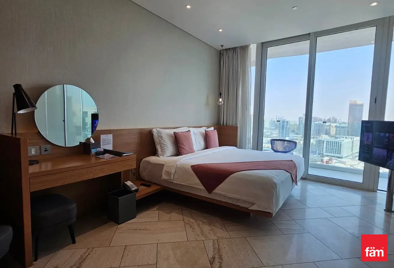 155084752 - Property Main Image