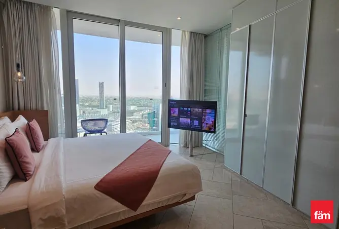 155084752 - Property Image 2
