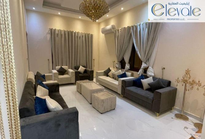 90498787 - صورة العقار 3