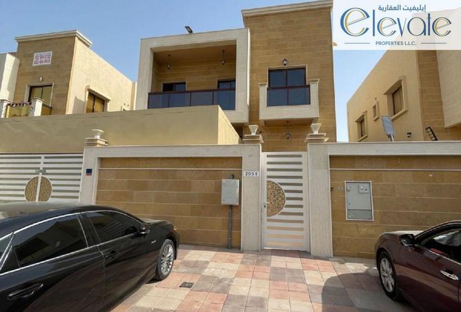 90498787 - الصورة الرئيسية للعقار