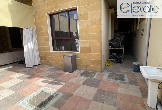 90498787 - صورة العقار 2