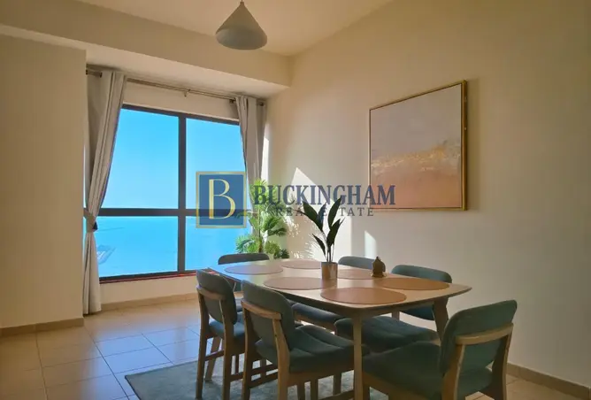 165043212 - Property Image 3