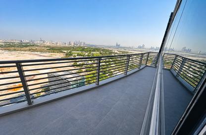 Apartment - 4 - 5 for sale in Sky Gardens - DIFC - Dubai Apartment - 4 - 5 for sale in Sky Gardens - DIFC - Dubai