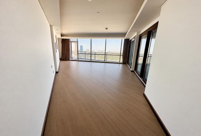 Large Layout | Higher Floor | Ready to Move In