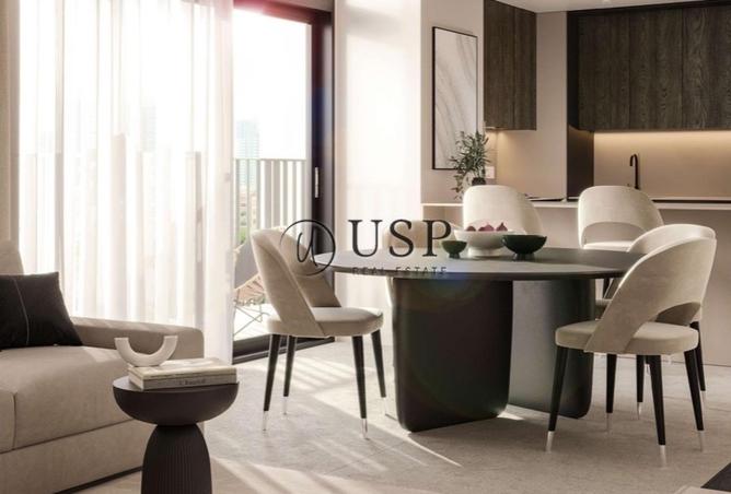 59370254 - Property Image 3