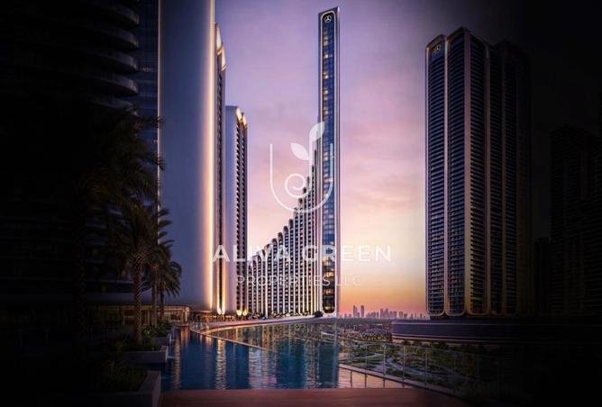 1BR | 5% Down Payment | Exclusive Discount