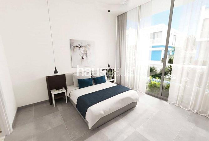 67431340 - Property Image 3