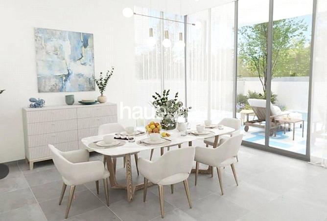 67431340 - Property Main Image