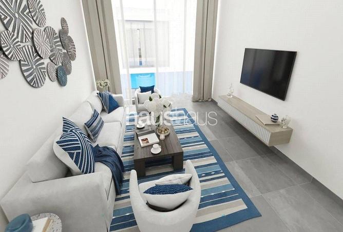 67431340 - Property Image 2