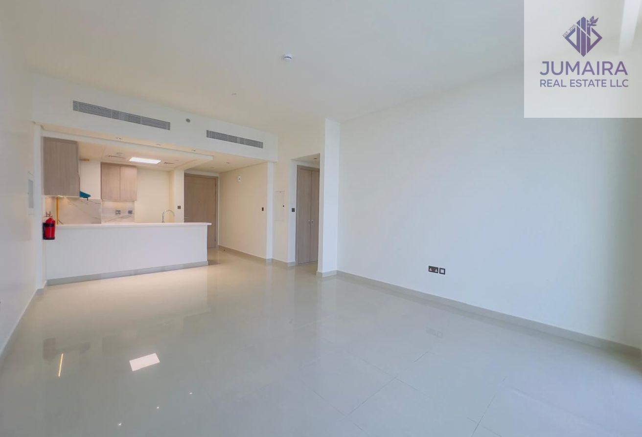 High Floor 1BR/Sale with Abundant Natural Sunlight