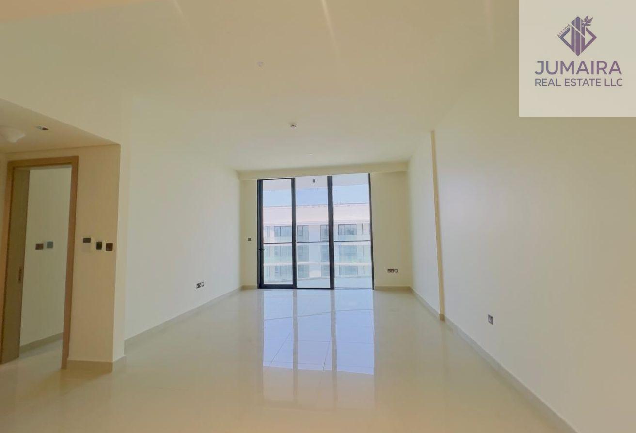High Floor 1BR/Sale with Abundant Natural Sunlight