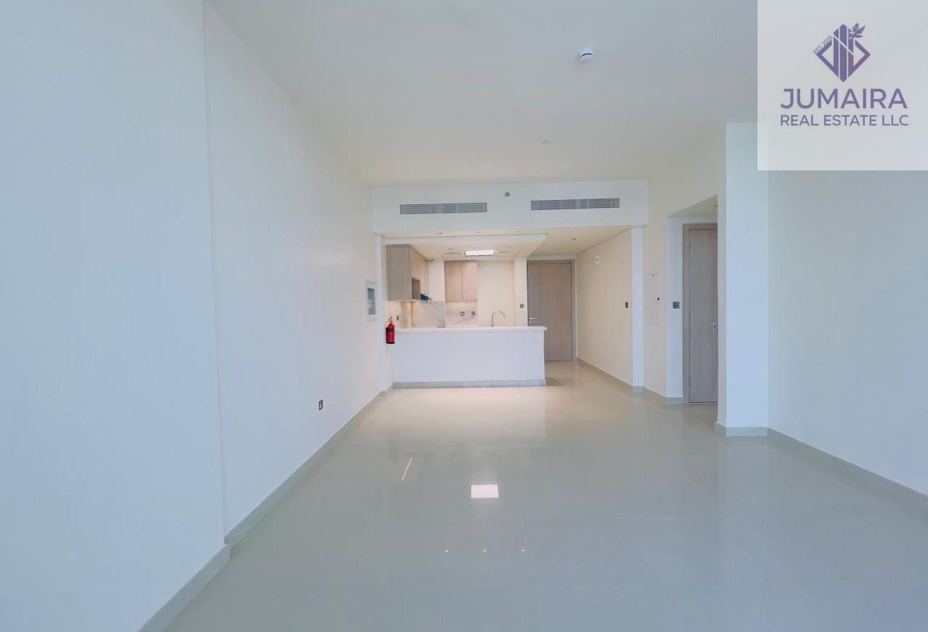 High Floor 1BR/Sale with Abundant Natural Sunlight