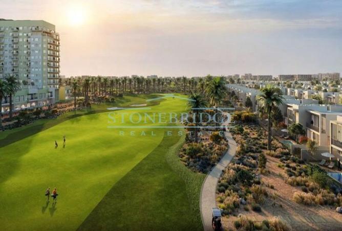 15974853 - الصورة الرئيسية للعقار