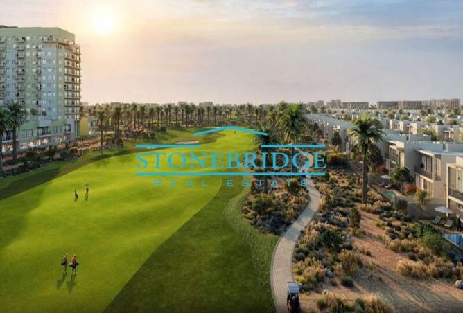 15974853 - Property Main Image