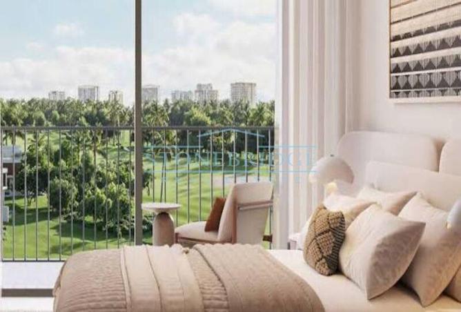 15974853 - صورة العقار 2