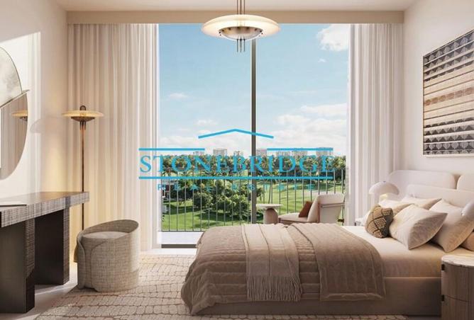 15974853 - Property Image 3