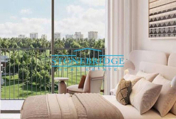 15974853 - Property Image 2