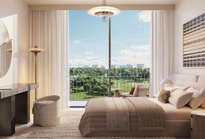 15974853 - صورة العقار 3