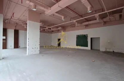 Retail - Studio - 1 Bathroom for rent in Vincitore Palacio - Arjan - Dubai Retail - Studio - 1 Bathroom for rent in Vincitore Palacio - Arjan - Dubai