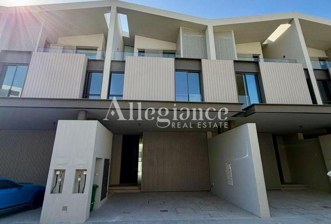 60529252 - الصورة الرئيسية للعقار