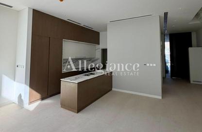 Townhouse - 3 Bedrooms - 4 Bathrooms for sale in Nad Al Sheba Gardens Phase 2 - Nad Al Sheba 1 - Nad Al Sheba - Dubai Townhouse - 3 Bedrooms - 4 Bathrooms for sale in Nad Al Sheba Gardens Phase 2 - Nad Al Sheba 1 - Nad Al Sheba - Dubai