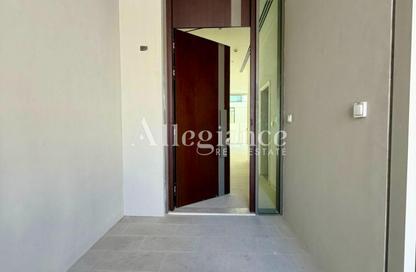 Townhouse - 3 Bedrooms - 4 Bathrooms for sale in Nad Al Sheba Gardens Phase 2 - Nad Al Sheba 1 - Nad Al Sheba - Dubai Townhouse - 3 Bedrooms - 4 Bathrooms for sale in Nad Al Sheba Gardens Phase 2 - Nad Al Sheba 1 - Nad Al Sheba - Dubai