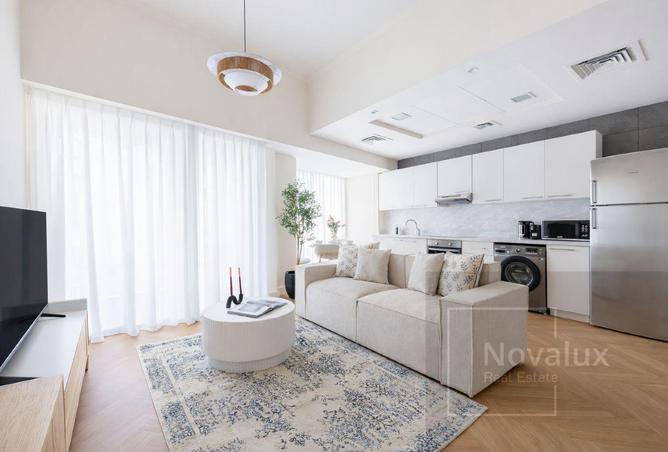 2OjnAqIoLRI - صورة العقار 2