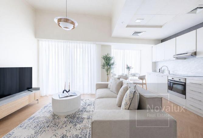 2OjnAqIoLRI - صورة العقار 3