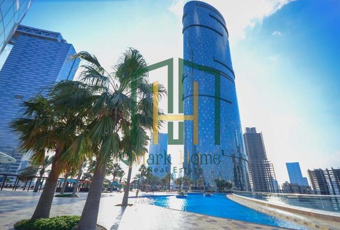 61661677 - الصورة الرئيسية للعقار