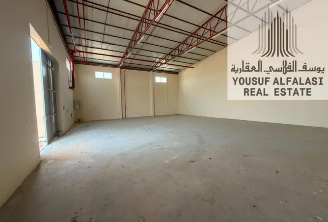 145528023 - Property Image 3