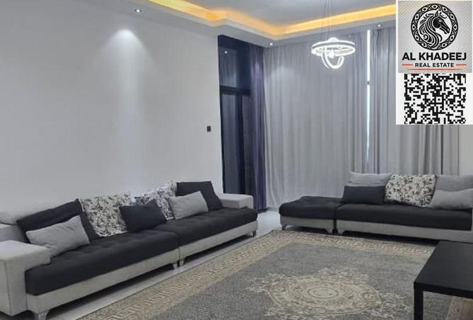 53163606 - Property Main Image