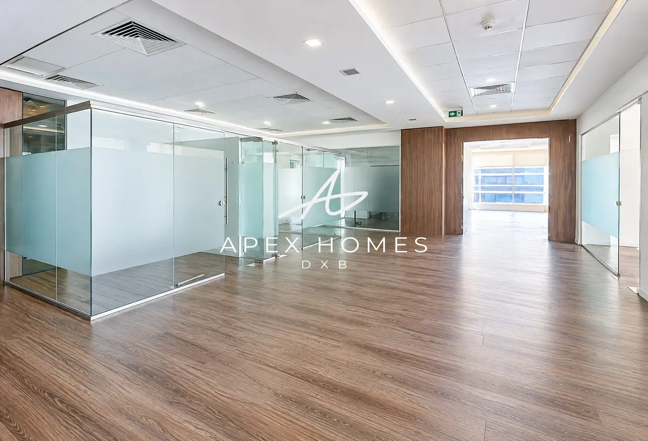151922873 - Property Main Image