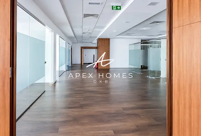 151922873 - Property Image 2