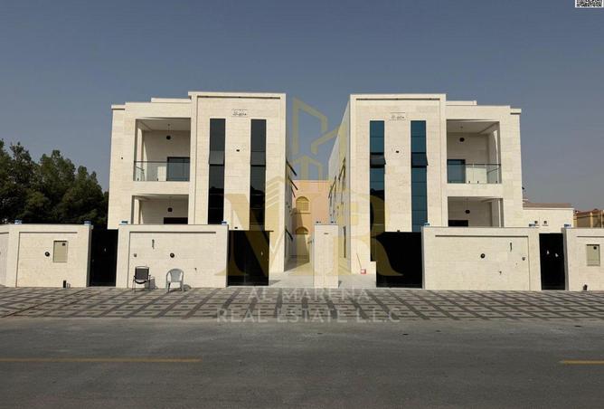 108617991 - صورة العقار 3