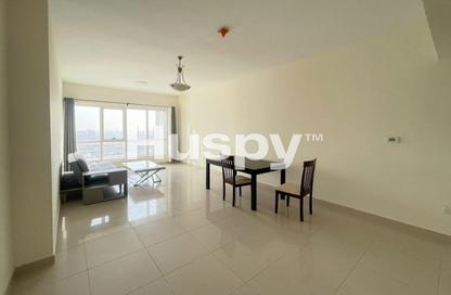 Apartment - 1 - 2 for rent in Lake Point Tower - JLT Cluster N - Jumeirah Lake Towers - Dubai Apartment - 1 - 2 for rent in Lake Point Tower - JLT Cluster N - Jumeirah Lake Towers - Dubai