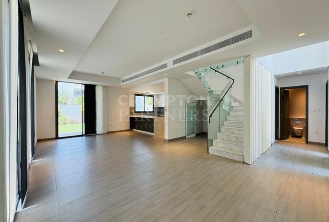 116355925 - Property Image 3